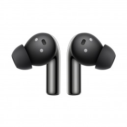 OnePlus Buds 3 Kuulokkeet True Wireless Stereo (TWS) In-ear Puhelut Musiikki Urheilu Päivittäinen Bluetooth Harmaa