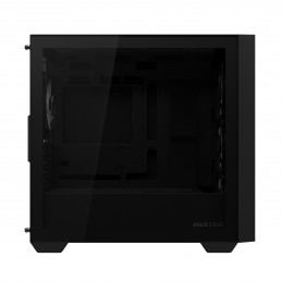 ASUS A21 PLUS Musta