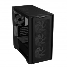 ASUS A21 PLUS Musta