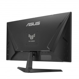 ASUS TUF Gaming VG259Q3A tietokoneen litteä näyttö 62,2 cm (24.5") 1920 x 1080 pikseliä Full HD LED Musta