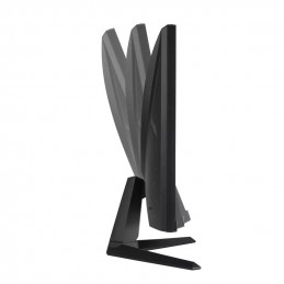 ASUS TUF Gaming VG259Q3A tietokoneen litteä näyttö 62,2 cm (24.5") 1920 x 1080 pikseliä Full HD LED Musta