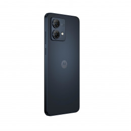 Motorola Moto G Moto G84 16,6 cm (6.55") Hybridi-Dual SIM Android 13 5G USB Type-C 12 GB 256 GB 5000 mAh Sininen