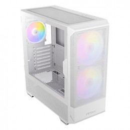 Antec NX416L White Midi Tower Valkoinen