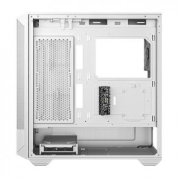 Antec NX416L White Midi Tower Valkoinen