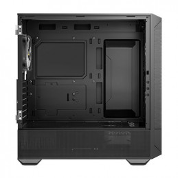 Antec NX416L Midi Tower Musta