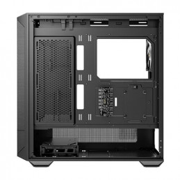 Antec NX416L Midi Tower Musta