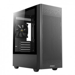 Antec NX500M Midi Tower Musta