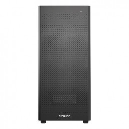 Antec NX500M Midi Tower Musta