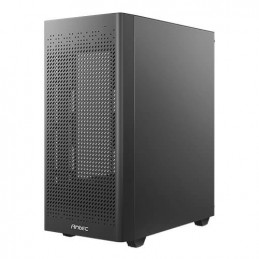 Antec NX500M Midi Tower Musta