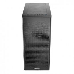 Antec NX500M Midi Tower Musta