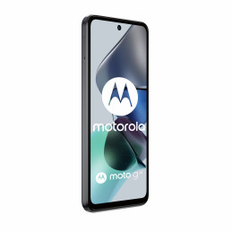 Motorola Moto G 23 16,5 cm (6.5") Kaksois-SIM Android 13 4G USB Type-C 8 GB 128 GB 5000 mAh Puuhiili