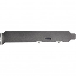 StarTech.com PEXUSB321C liitäntäkortti -sovitin Sisäinen USB 3.2 Gen 2 (3.1 Gen 2)
