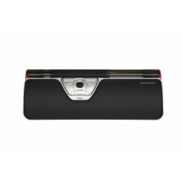 Contour Design RollerMouse Red, Wireless - ergonominen hiiri - langaton - Bluetooth - USB-C