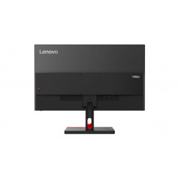 Lenovo ThinkVision S27i-30 LED display 68,6 cm (27") 1920 x 1080 pikseliä Full HD Harmaa