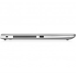 T1A HP EliteBook 840 G6 Refurbished Intel® Core™ i5 i5-8350U Kannettava tietokone 35,6 cm (14") Full HD 16 GB DDR4-SDRAM 512 GB