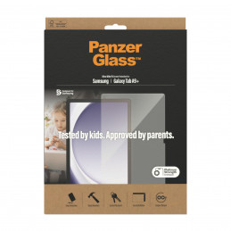PanzerGlass Samsung Galaxy Tab A9+ 1 kpl