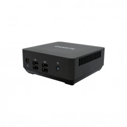 Gigabyte BRIX Musta i3-1315U