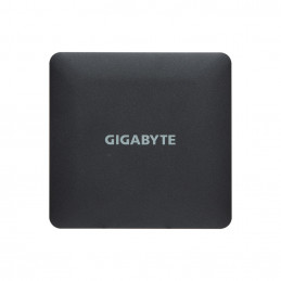 Gigabyte BRIX Musta i3-1315U