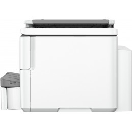 HP OfficeJet Pro HP 9720e Wide Format All-in-One -tulostin, Väri, Tulostin varten Pientoimistot, Tulosta, kopioi, skann, HP+ HP