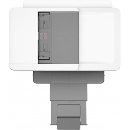 HP OfficeJet Pro HP 9720e Wide Format All-in-One -tulostin, Väri, Tulostin varten Pientoimistot, Tulosta, kopioi, skann, HP+ HP