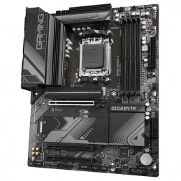 Gigabyte B650 Gaming X (rev. 1.3) AMD B650 Pistoke AM5 ATX