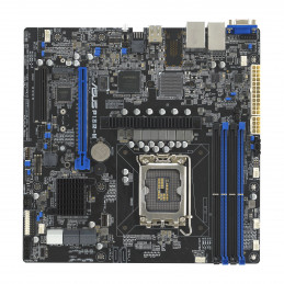 ASUS P13R-M Intel C262 LGA 1700 mikro ATX
