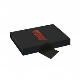 Thermal Grizzly TG-CA-51-68-02 Lämpöalusta