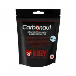 Thermal Grizzly TG-CA-51-68-02 Lämpöalusta