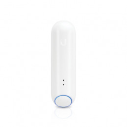 Ubiquiti UP-SENSE (3-pack) älykodin monisensori Langaton Bluetooth