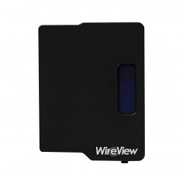Thermal Grizzly TG-WV-P38N tietokonekotelon osa Universaali GPU-pakkaus