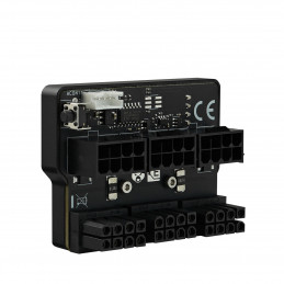 Thermal Grizzly TG-WV-P38N tietokonekotelon osa Universaali GPU-pakkaus