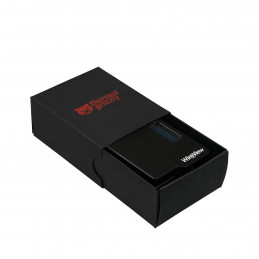 Thermal Grizzly TG-WV-P38N tietokonekotelon osa Universaali GPU-pakkaus