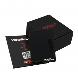 Thermal Grizzly TG-WV-P38N tietokonekotelon osa Universaali GPU-pakkaus