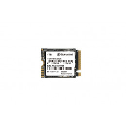 Transcend 310S M.2 1 TB PCI Express 4.0 3D NAND NVMe