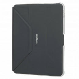 Targus Pro-Tek 27,7 cm (10.9") Folio-kotelo Läpinäkyvä