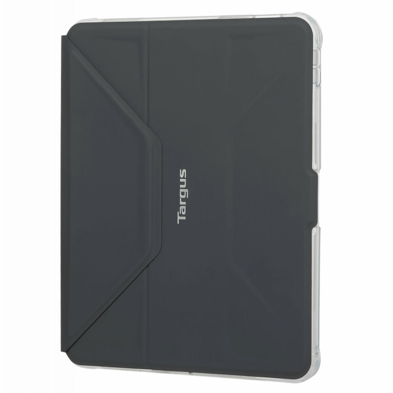 Targus Pro-Tek 27,7 cm (10.9") Folio-kotelo Läpinäkyvä