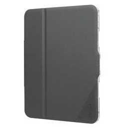 Targus VersaVu 27,7 cm (10.9") Folio-kotelo Läpinäkyvä