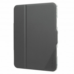 Targus VersaVu 27,7 cm (10.9") Folio-kotelo Läpinäkyvä