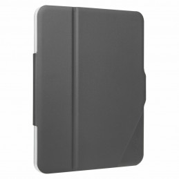 Targus VersaVu 27,7 cm (10.9") Folio-kotelo Läpinäkyvä