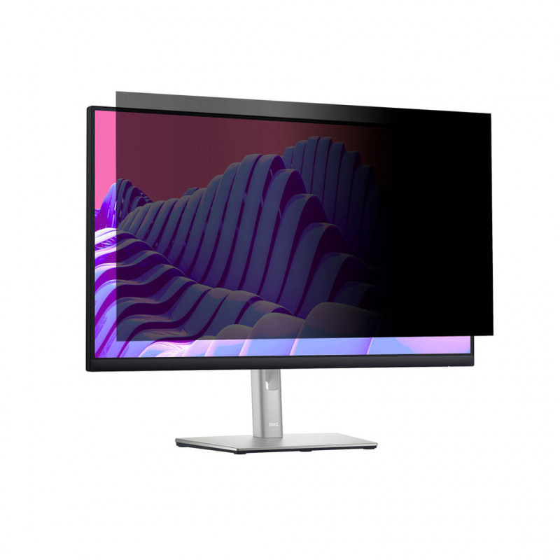 Targus 4VU Kehyksetön näytön yksityisyyssuodatin 68,6 cm (27")