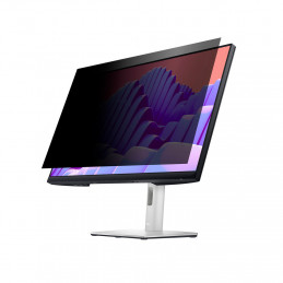 Targus 4VU Kehyksetön näytön yksityisyyssuodatin 68,6 cm (27")