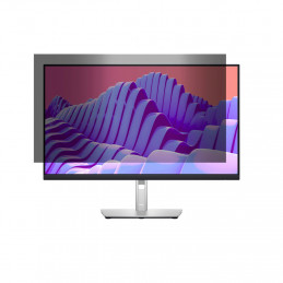 Targus 4VU Kehyksetön näytön yksityisyyssuodatin 68,6 cm (27")