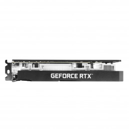 KFA2 GeForce RTX 3050 EX NVIDIA 6 GB GDDR6