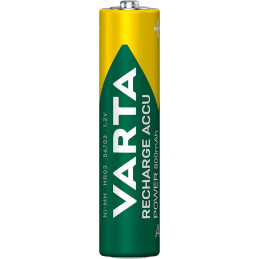 Varta -56703B