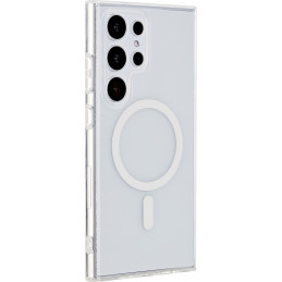 eSTUFF ES67403003 matkapuhelimen suojakotelo 17 cm (6.7") musta