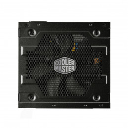 Cooler Master Elite V4 400W virtalähdeyksikkö 24-pin ATX ATX musta