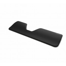 Contour Design Rannetuki, RollerMouse Red Plus