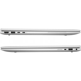 HP EliteBook 860 G11 Intel Core Ultra 7 155H Kannettava tietokone 40,6 cm (16") WUXGA 16 GB DDR5-SDRAM 512 GB SSD Wi-Fi 6E