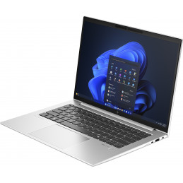 HP EliteBook 840 14 inch G11 Notebook PC Intel Core Ultra 5 125H 35,6 cm (14") WUXGA 16 GB DDR5-SDRAM 512 GB SSD