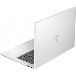 HP EliteBook 840 14 inch G11 Notebook PC Intel Core Ultra 5 125H 35,6 cm (14") WUXGA 16 GB DDR5-SDRAM 512 GB SSD